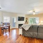 Family Scottsdale Condo Access To Pool And Hot Tub