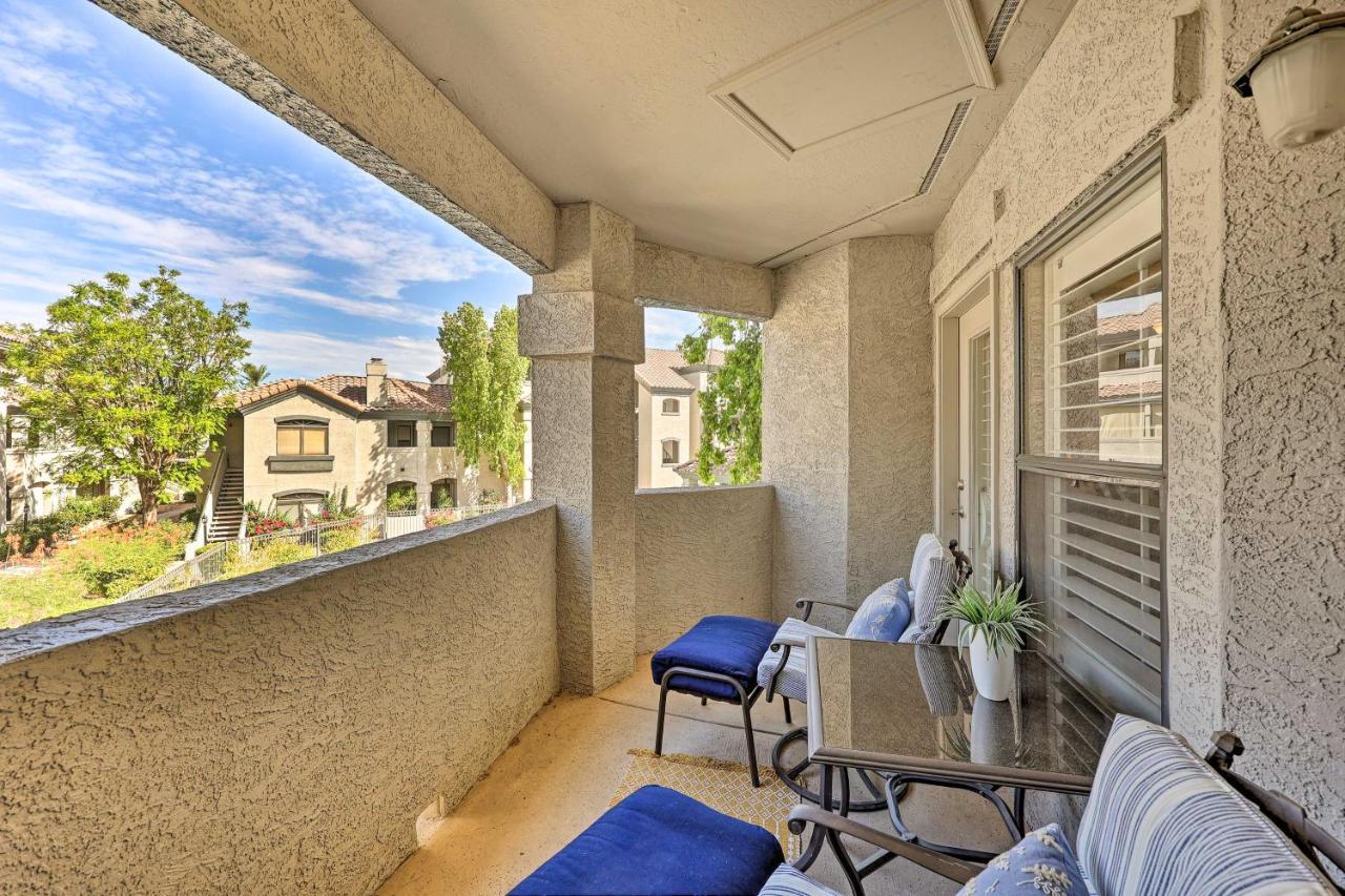 Apartment Family Access To Pool And Hot Tub *